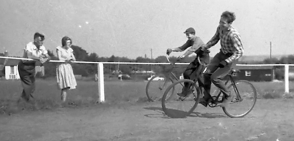 Speedway Image 4
